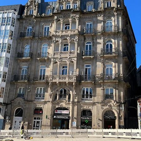 Moderno Estudio En Porta Do Sol فيجو المظهر الخارجي الصورة