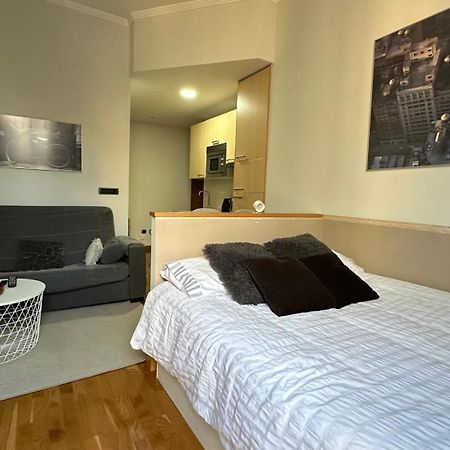Moderno Estudio En Porta Do Sol فيجو المظهر الخارجي الصورة