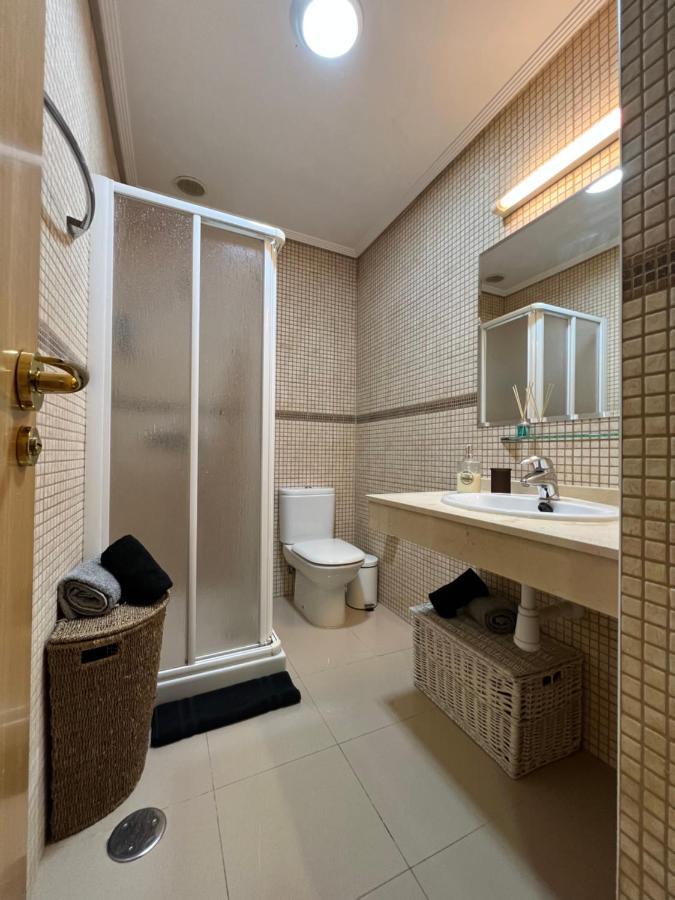 Moderno Estudio En Porta Do Sol فيجو المظهر الخارجي الصورة