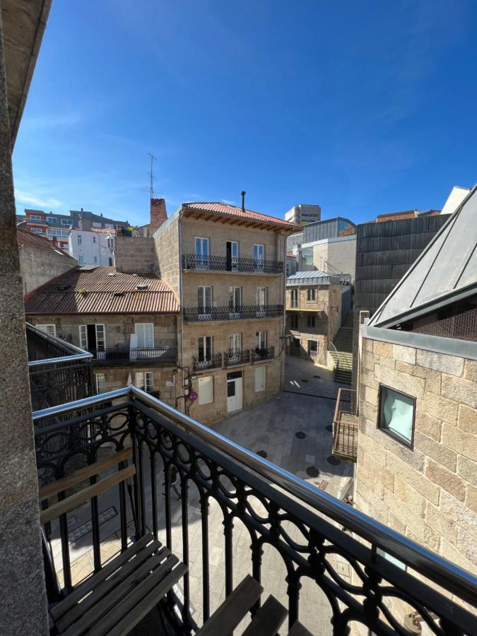 Moderno Estudio En Porta Do Sol فيجو المظهر الخارجي الصورة