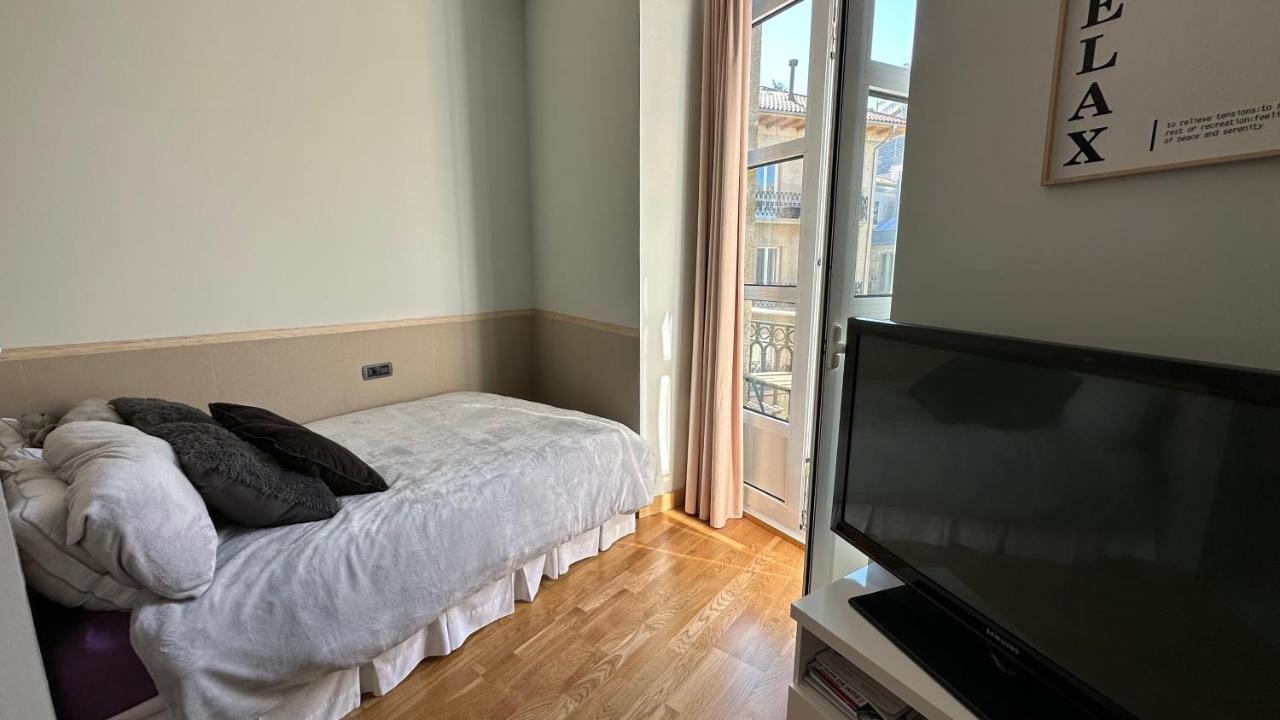 Moderno Estudio En Porta Do Sol فيجو المظهر الخارجي الصورة